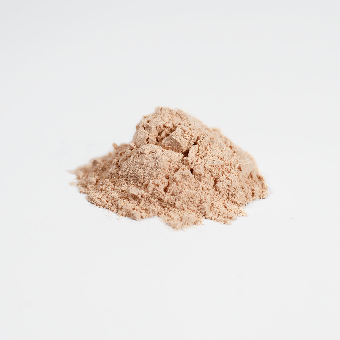 PureFerma (Fermented Mushroom Blend)