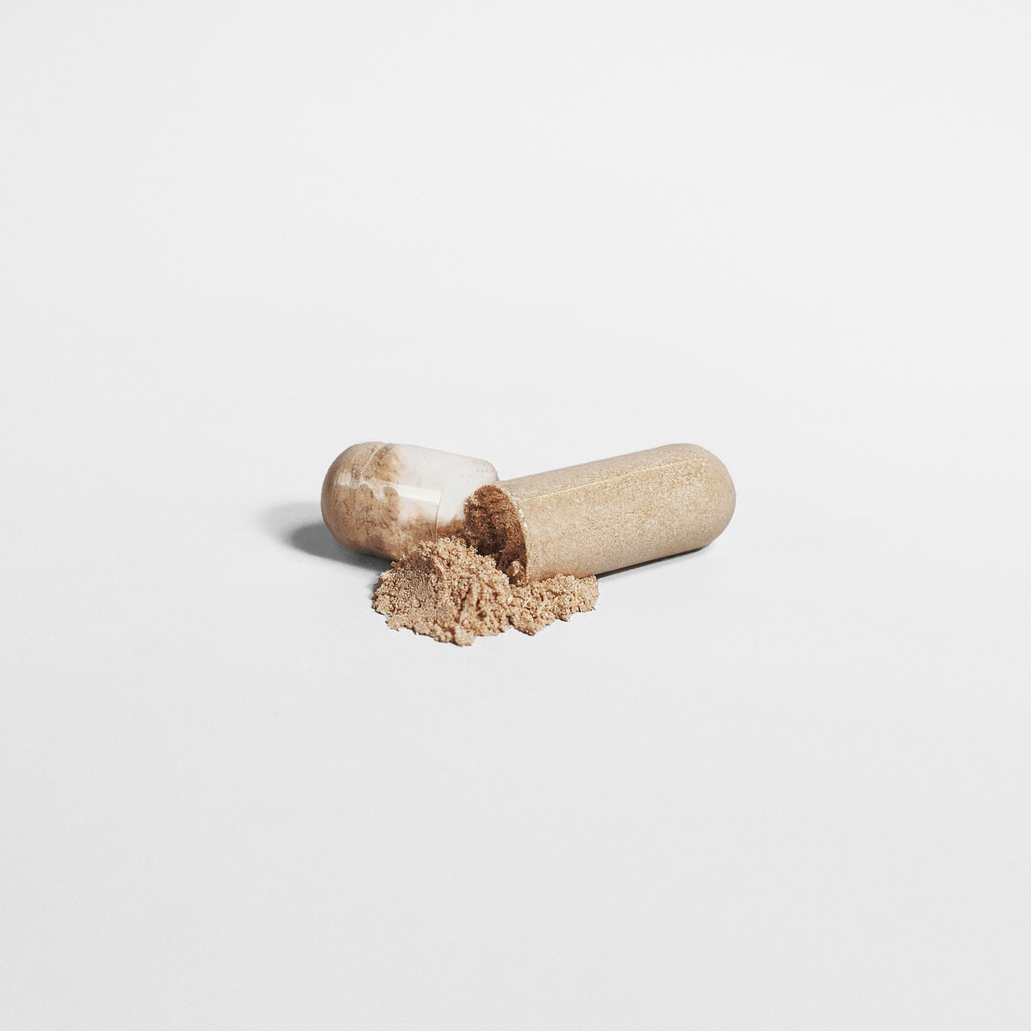 Myco10X ( Mushroom Complex 10 X)