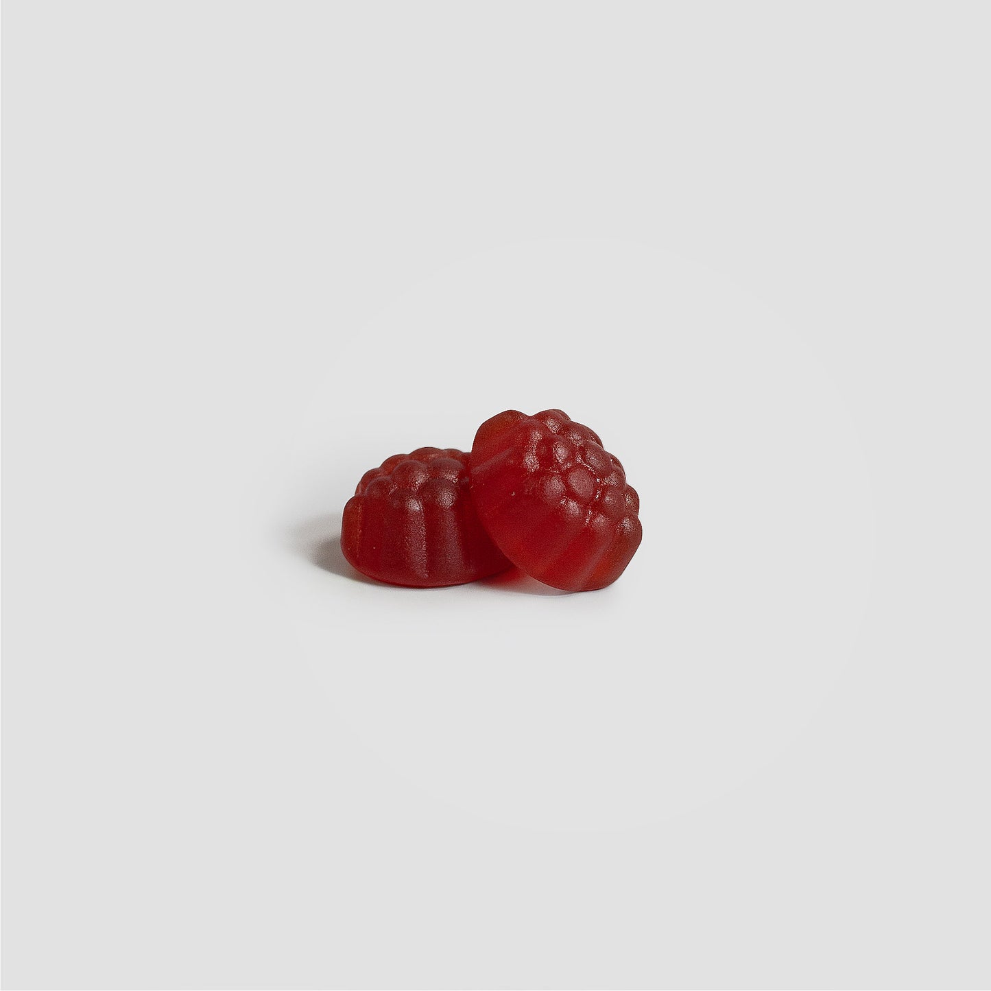MoveWell Joint Support Gummies (Adult)