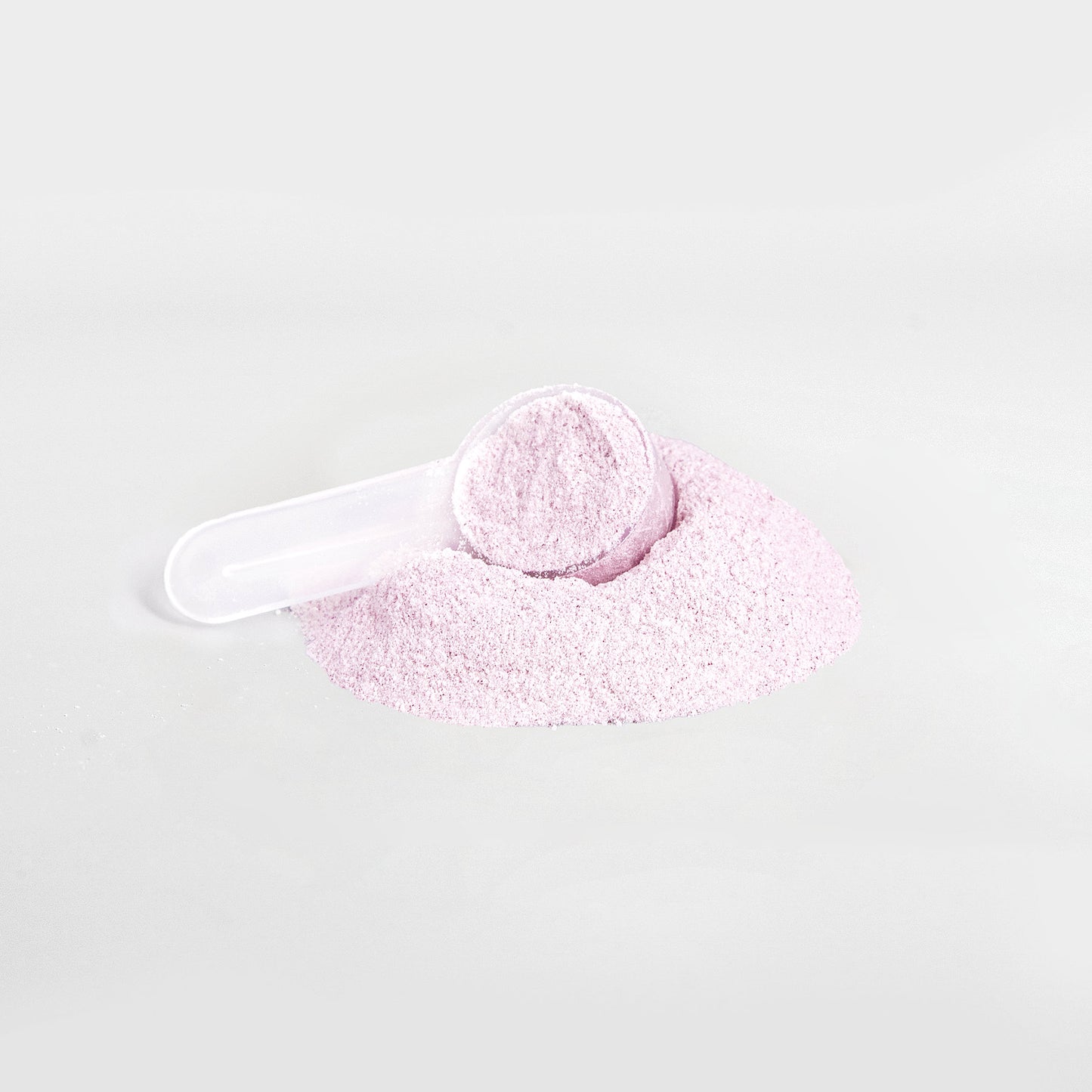 TurboFruit Energy Powder (Guava Berry)