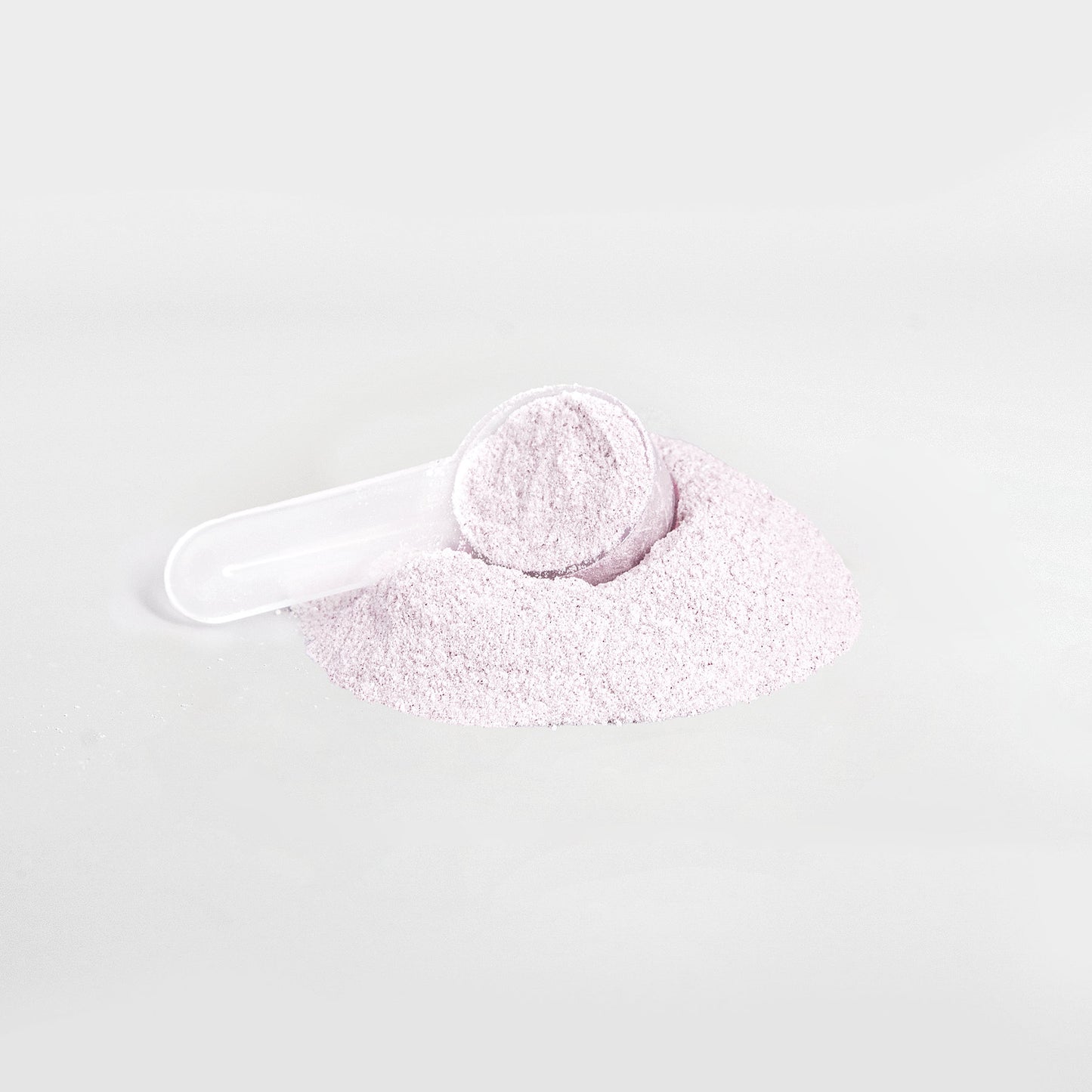 TurboFruit Energy Powder (Strawberry Shortcake)