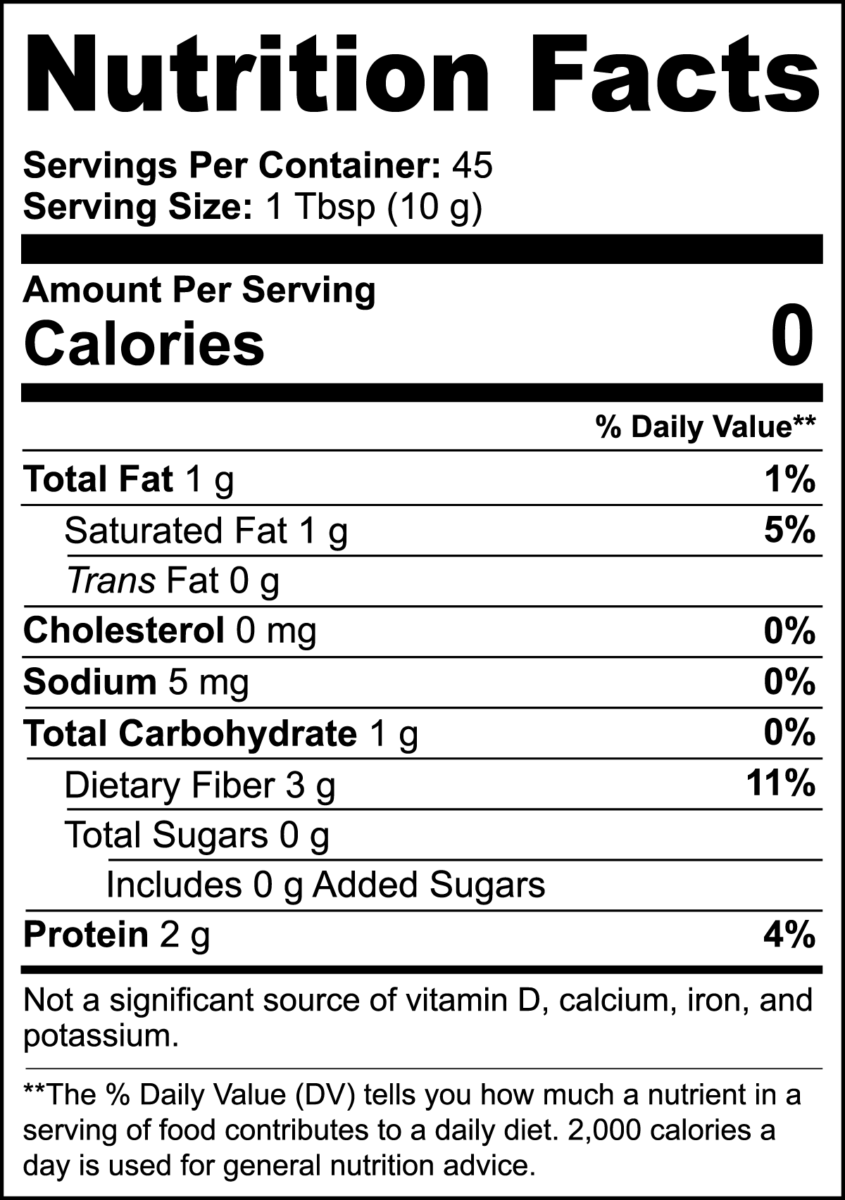 VitalBean (Hemp Coffee Blend - Medium Roast) 16oz