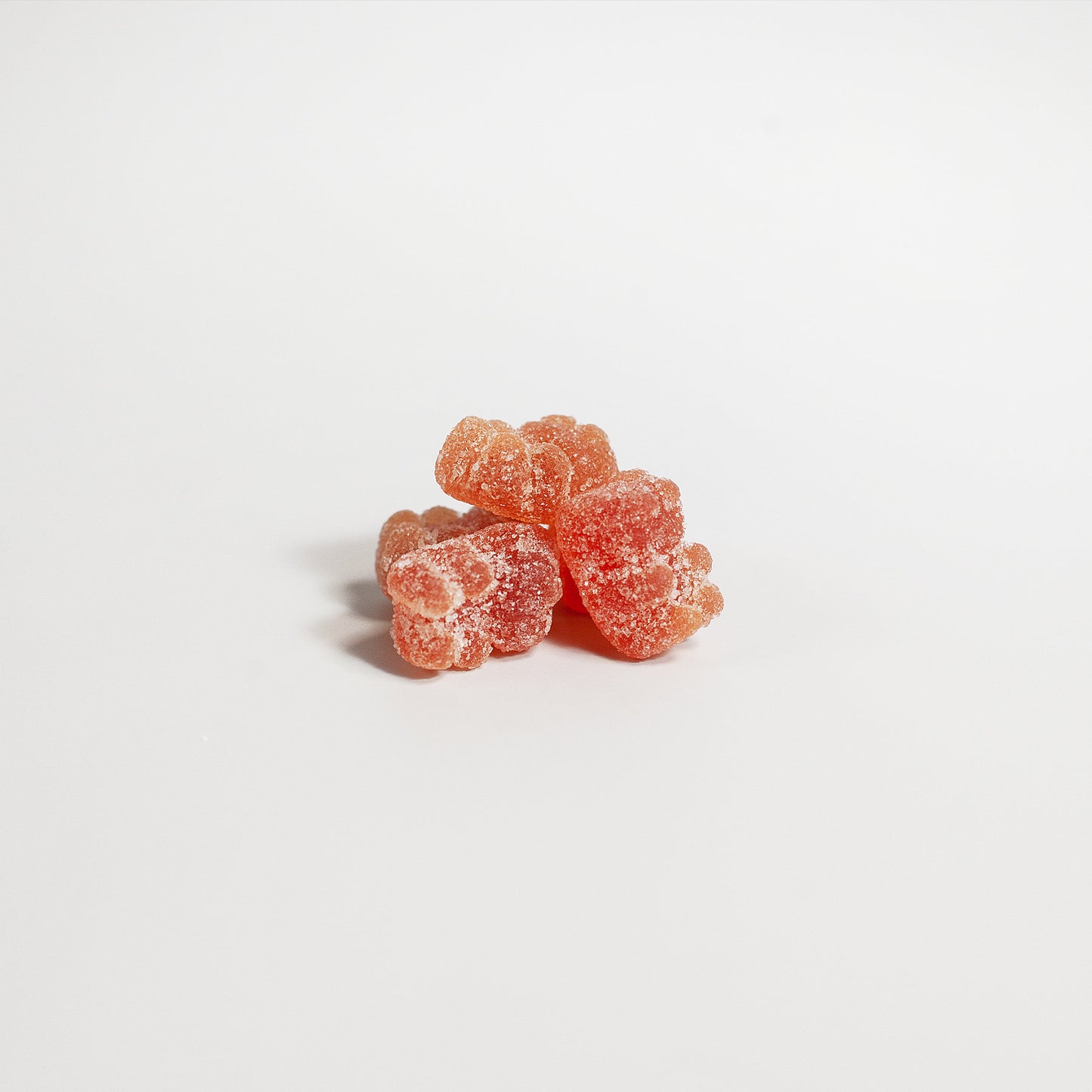 Multi+    (Multivitamin Bear Gummies Adult)