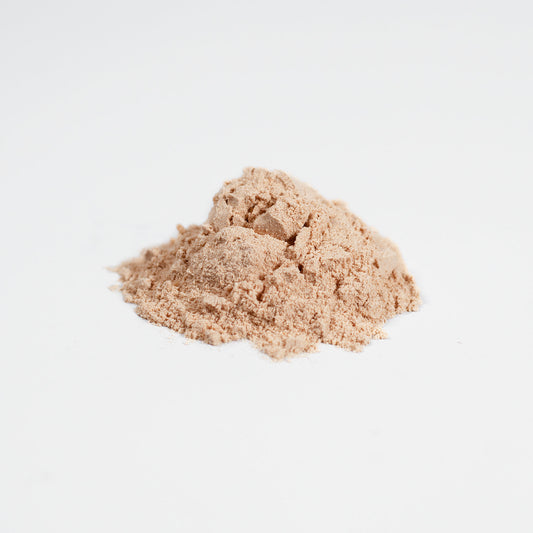 PureFerma   (Fermented Mushroom Blend)