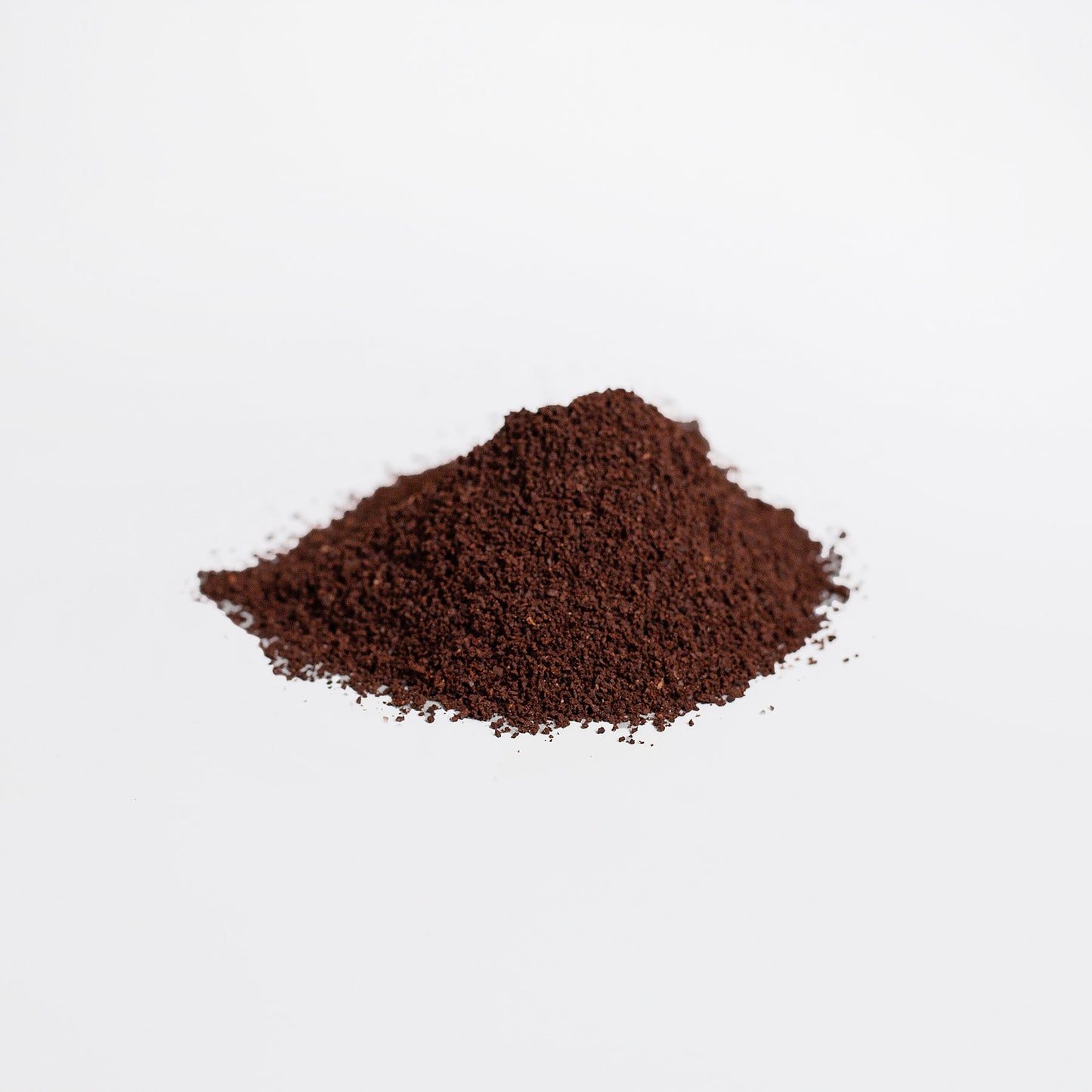 Vital Sip  Mushroom Coffee Fusion - Lion’s Mane & Chaga 16oz