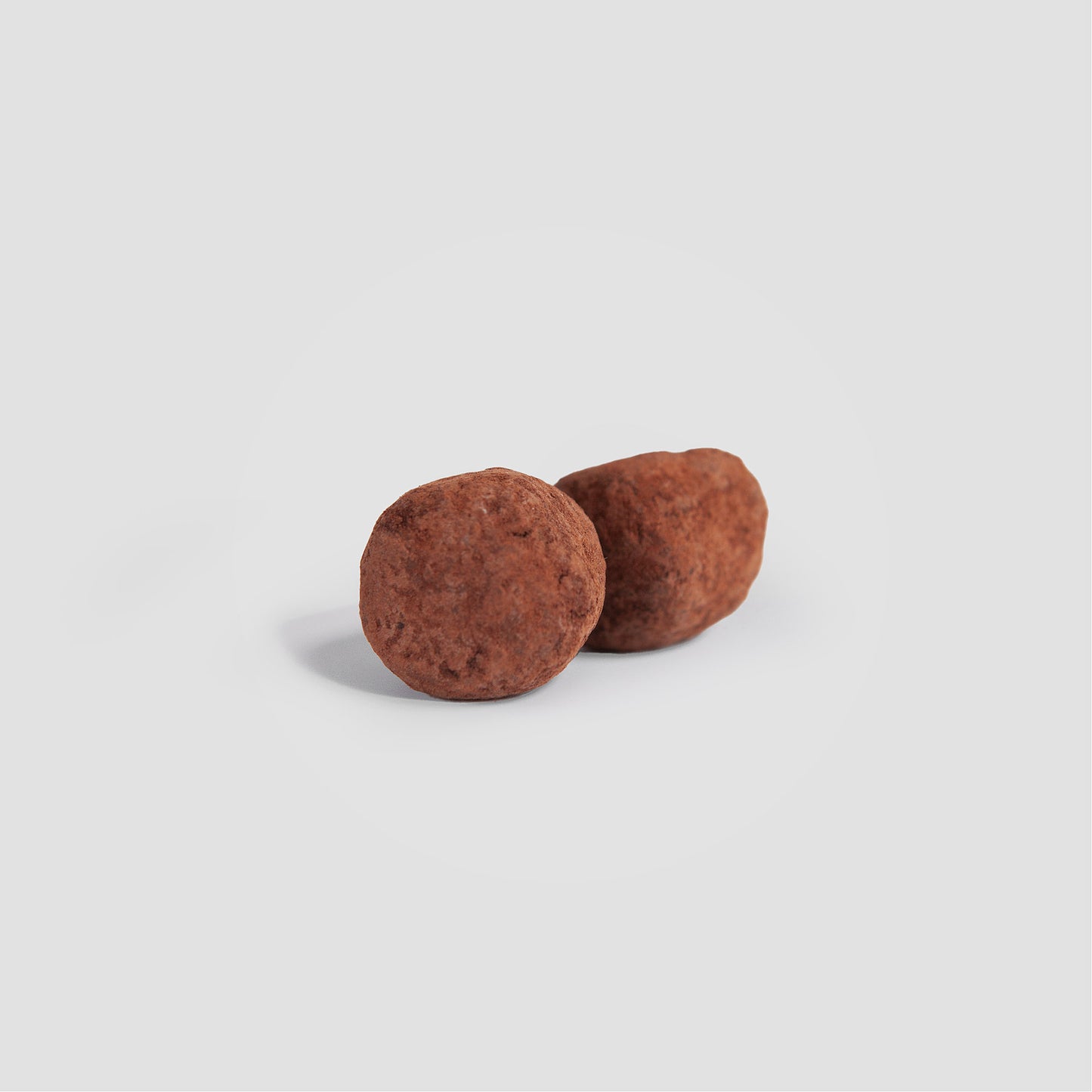 ForestGold  (Birch Chaga Truffles)