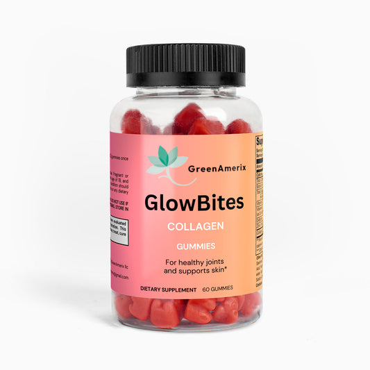 GlowBites (Adult)