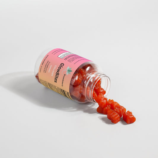 GlowBites (Adult)