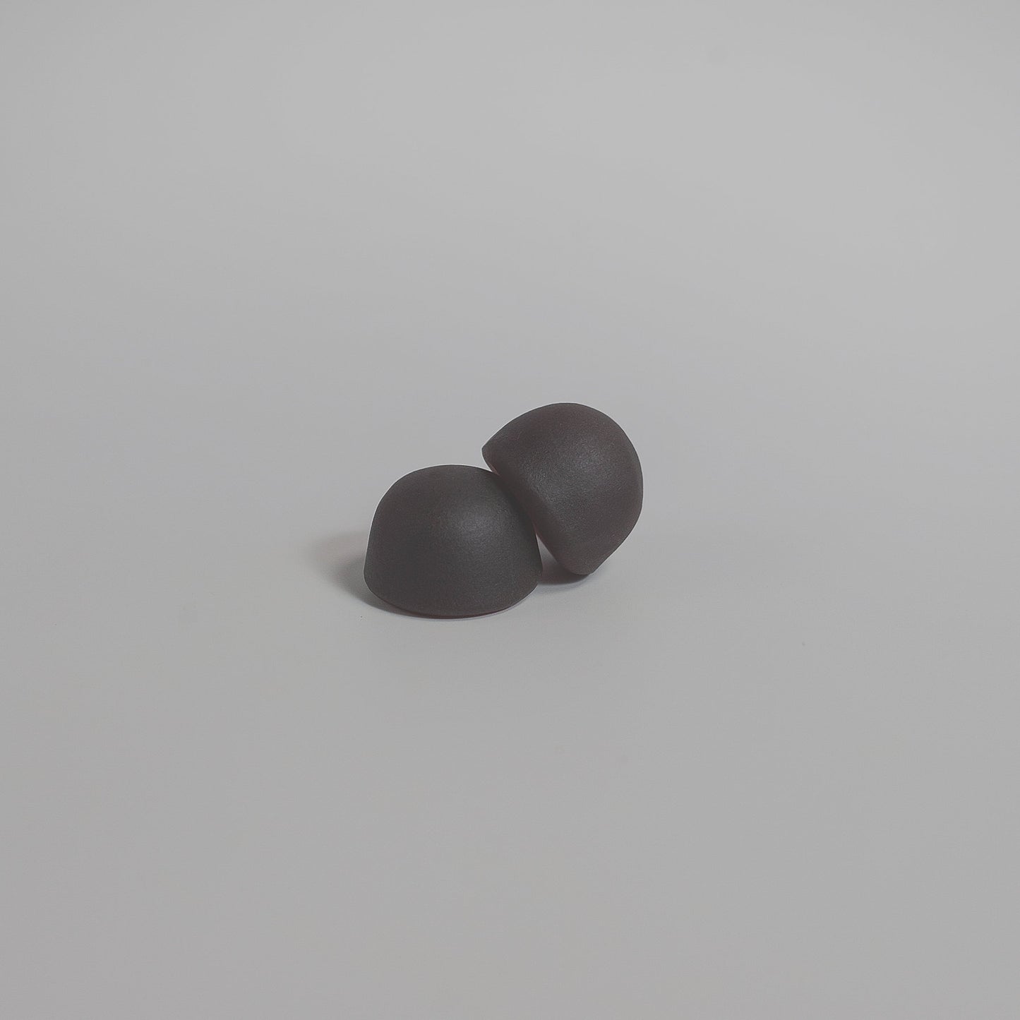 MycoX (Mushroom Extract Complex Gummies)