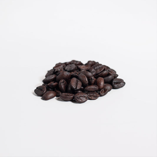 SweetSip Coffee  (Manuka Honey) 16oz