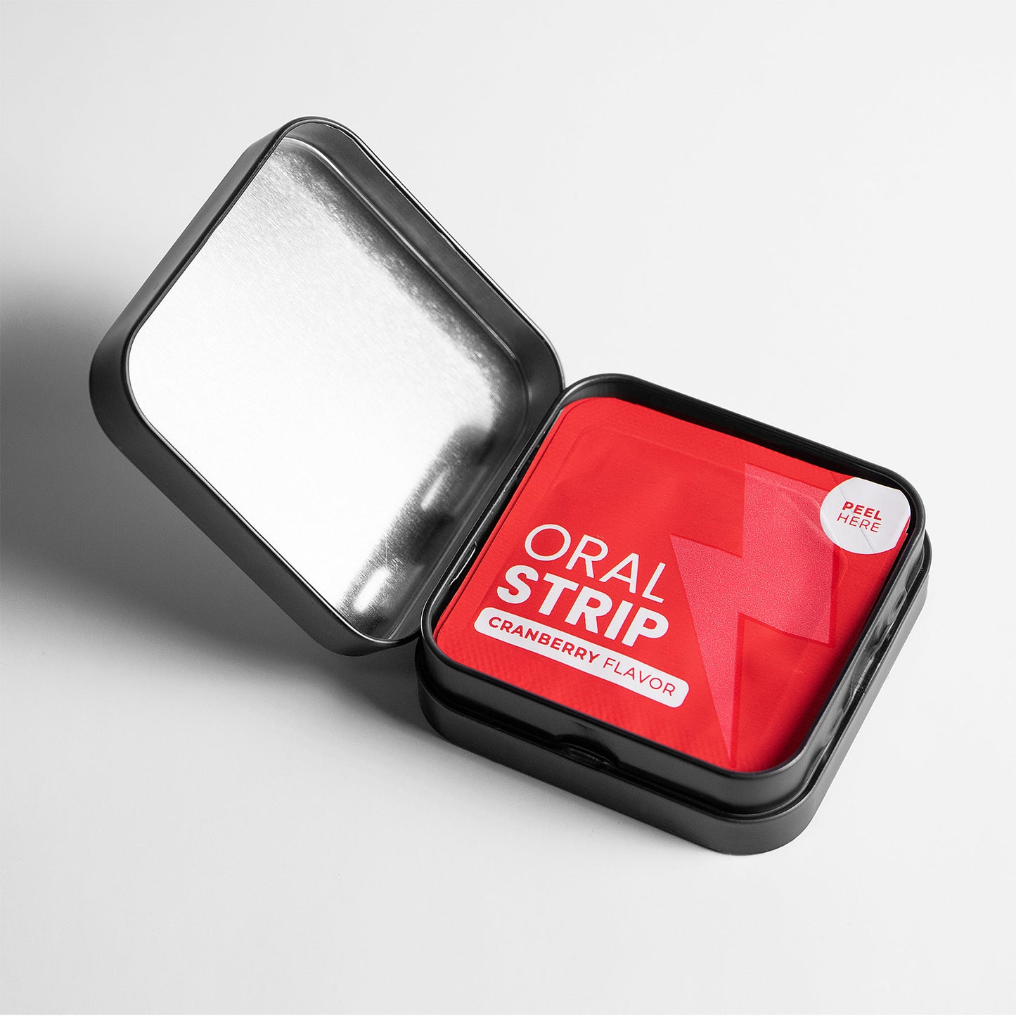 GoStrips  (Energy Strips)