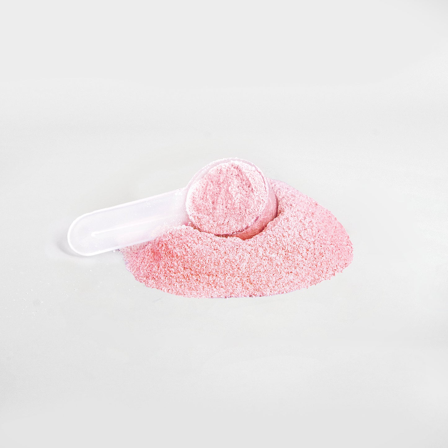 TurboFruit  Energy Powder (Fruit Punch)