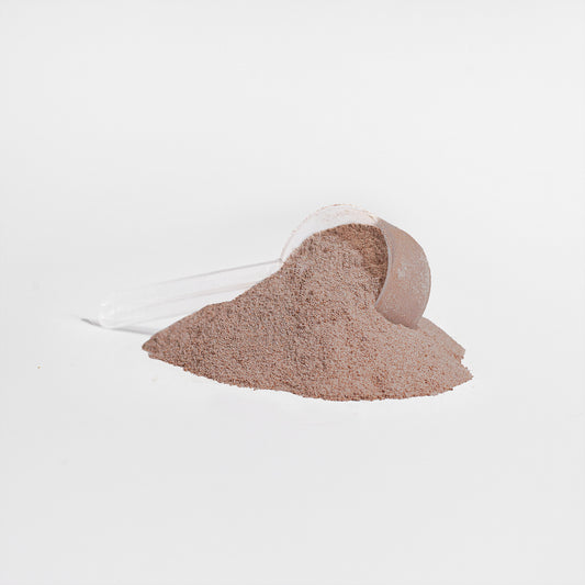 PureGain  Whey Protein Isolate (Chocolate)