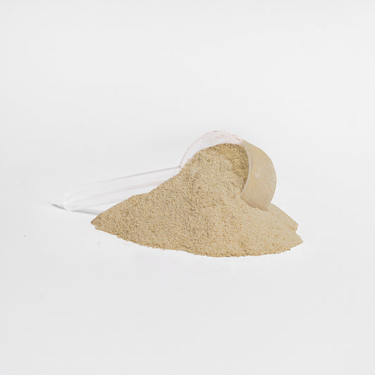 PureGain  Whey Protein Isolate (Vanilla)